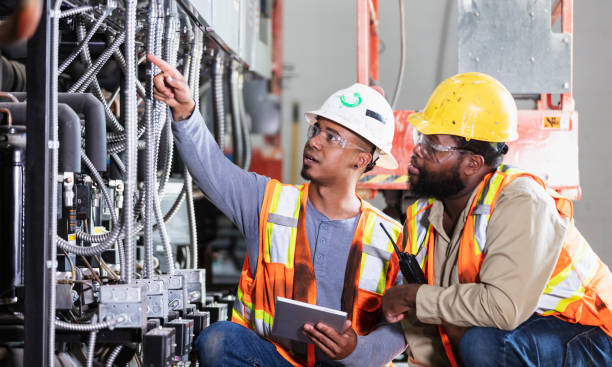 Best Electrical Outlet Repair  in Blacksburg, SC
